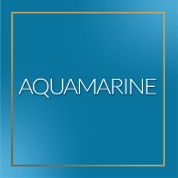 AQUAMARINE